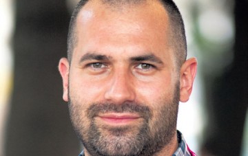 Danijel Pek