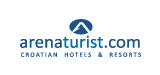 arenaturist-logo