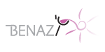 benzai-logo