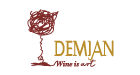 demjan-logo