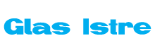 glas-istre-logo