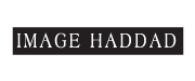 haddad-logo