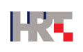 hrt-logo