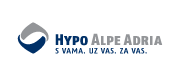 hypo-alpe-logo