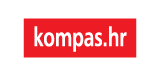 kompas-logo