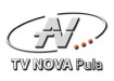 nova-plus-logo