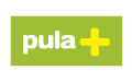 pula-plus-logo