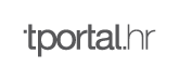 t-portal.logo