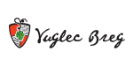 yuglee-logo