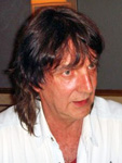 Andrija Zafranović