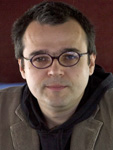 Goran Dević
