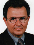 Stanislav Babić