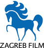 Logotip Zagreb Filma