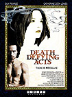 Houdini (Death Defying Acts)