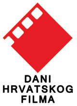 Logotip DHF