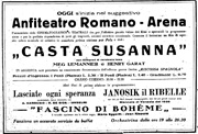 Il Corriere Istriano, br. 164, 18. lipnja 1938. 