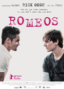 Romeos (Romeos), red. Sabine Bernardi