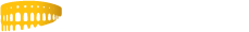 Pula Film Festival