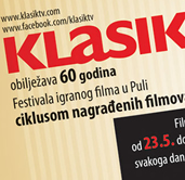 klasik-tv-ft