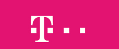 novi-t-mobile-logob