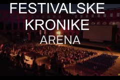 KRONIKE