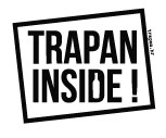 trapaninside