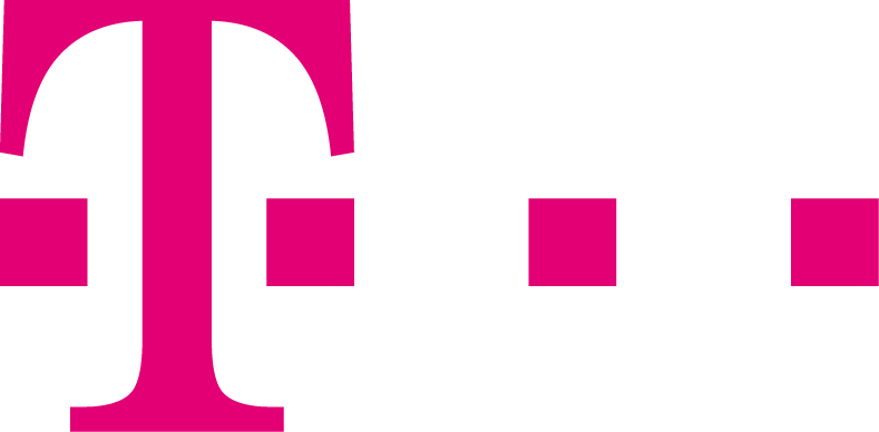 T Logo 3c p DE