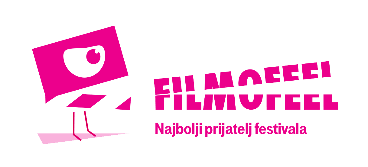logo filmofeel 2017