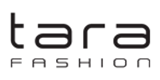 tara logo1