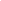 Click to enlarge image IMG_8292.jpg