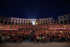 Manuel Angelini_Arena - Zagonetni djecak_028