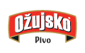 ozujsko-logo