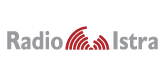 radio-istra-logo