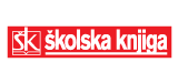 skolska-knjiga-logo