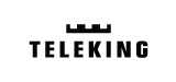 teleking-logo
