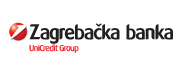 zagrebacka-banka-logo