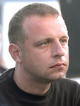 Adis Bakrač