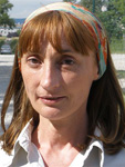 Branka Tkalčec