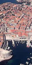 Dubrovnik