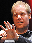 Max Richter