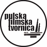 Pulska filmska tvornica