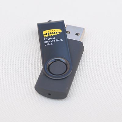 USB stick 4Gb