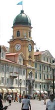 Rijeka