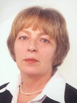 Vera Robić Škarica