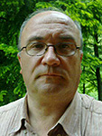 Zlatko Topčić