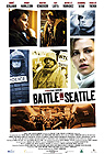 Bitka u Seattleu (Battle in Seattle)