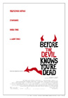 Dok vrag ne dozna da si mrtav (Before the Devils Knows You Are Dead)