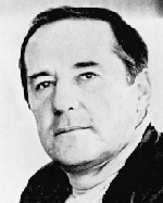 Dušan Vukotić