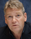 Kenneth Branagh 