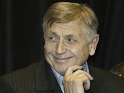 Jiri Menzel